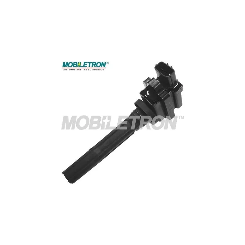 Bobine d'allumage MOBILETRON CU-01