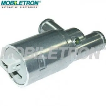 Controle de ralenti, alimentation en air MOBILETRON IA-CV003