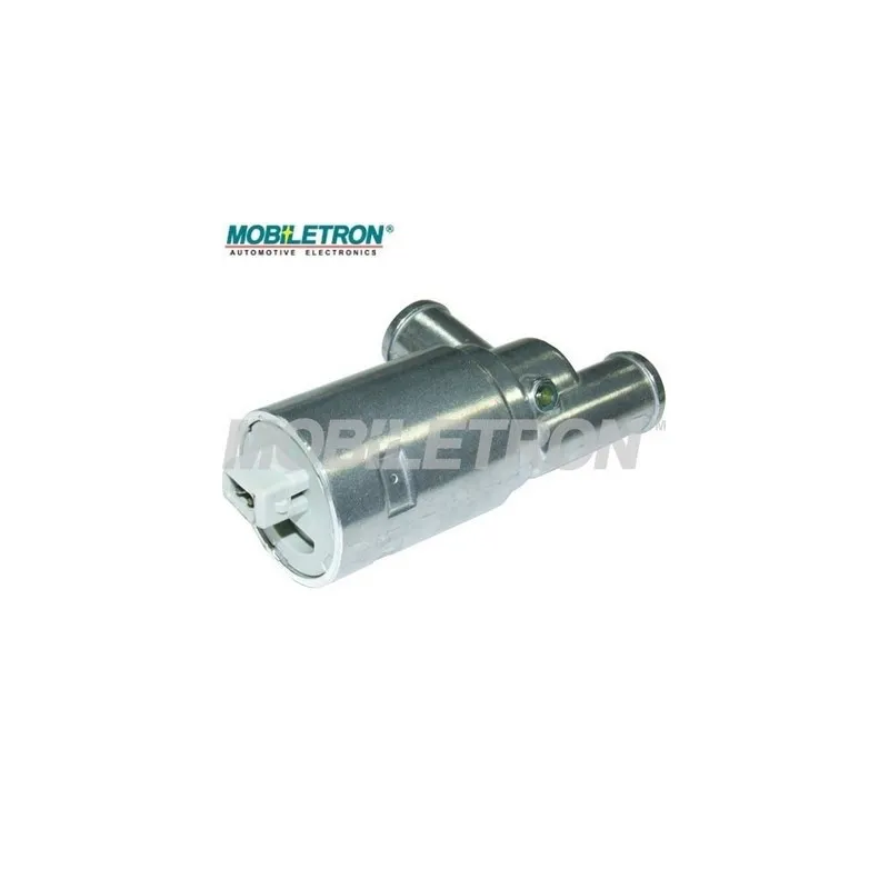 Controle de ralenti, alimentation en air MOBILETRON IA-CV003
