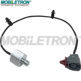 Capteur de cognement MOBILETRON KS-JP006