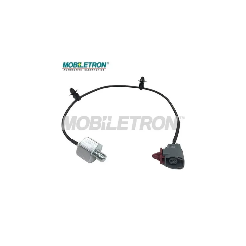 Capteur de cognement MOBILETRON KS-JP006