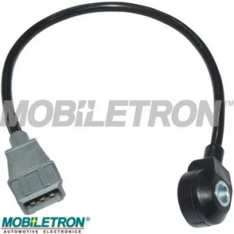 Capteur de cognement MOBILETRON KS-US001
