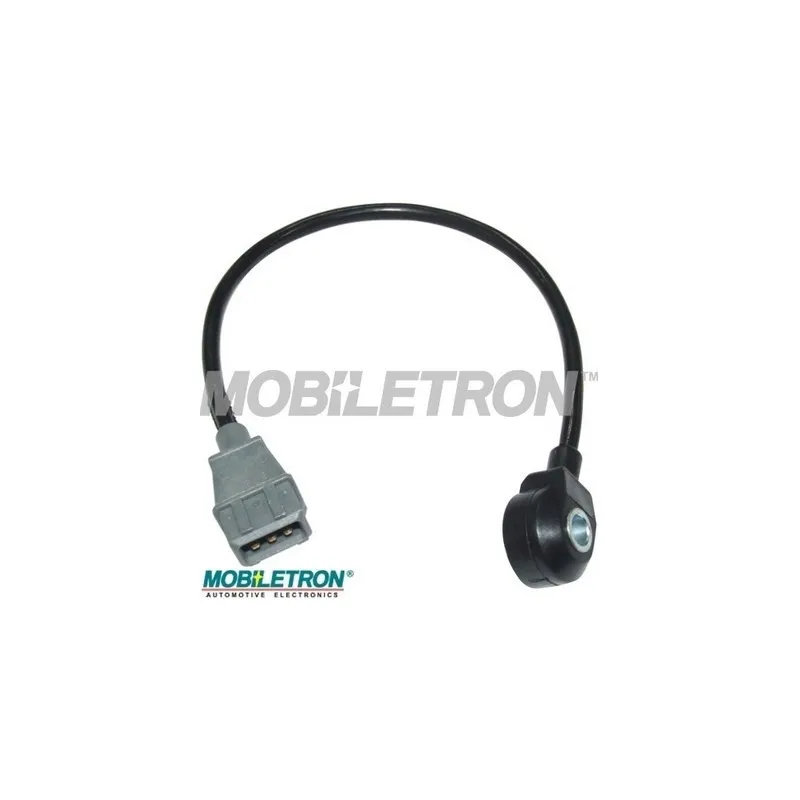 Capteur de cognement MOBILETRON KS-US001