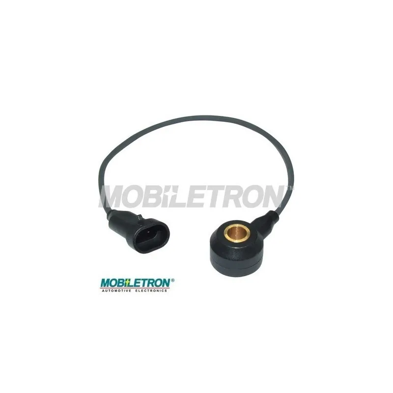 Capteur de cognement MOBILETRON KS-US002