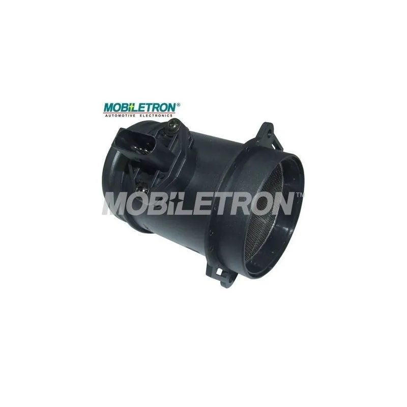 Débitmètre de masse d'air MOBILETRON MA-B026