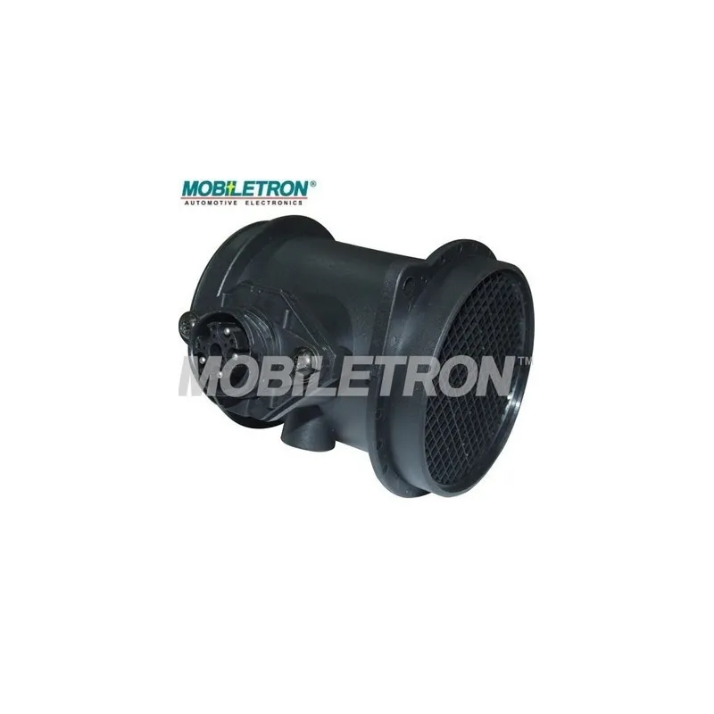 Débitmètre de masse d'air MOBILETRON MA-B185