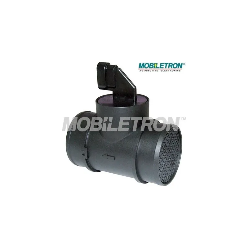 Débitmètre de masse d'air MOBILETRON MA-B205