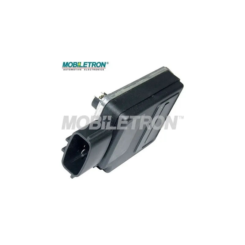 Débitmètre de masse d'air MOBILETRON MA-F047S