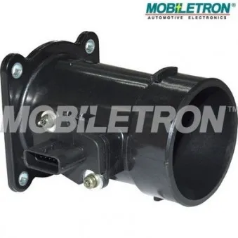 Débitmètre de masse d'air MOBILETRON MA-NS007