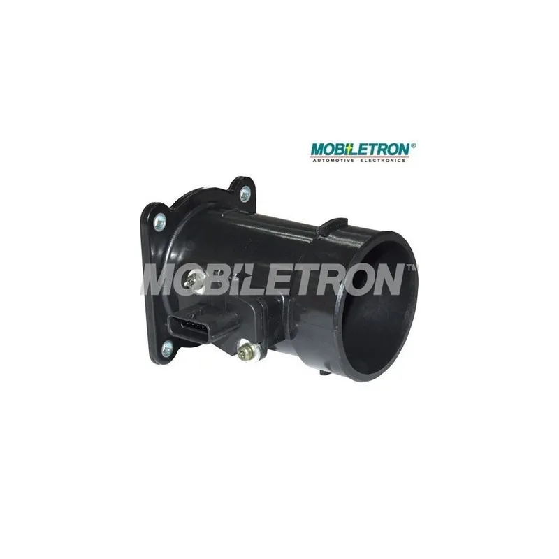 Débitmètre de masse d'air MOBILETRON MA-NS007