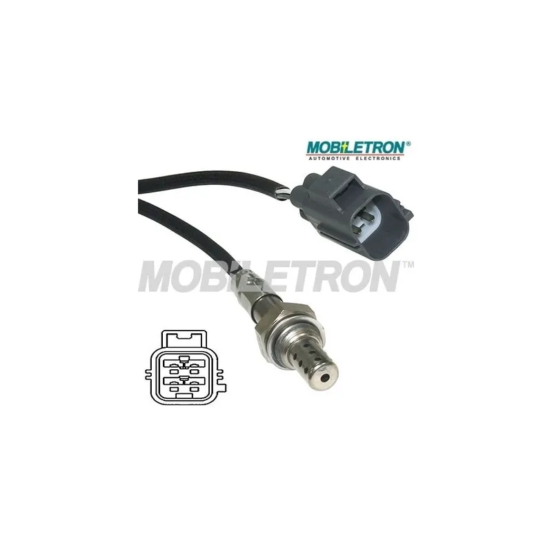 Sonde lambda MOBILETRON OS-B4206P