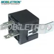 Relais MOBILETRON RLY-001 - Visuel 1