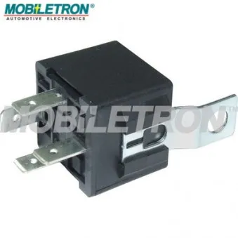 Relais MOBILETRON RLY-001