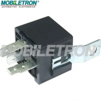 Relais MOBILETRON RLY-002