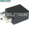 Relais MOBILETRON RLY-003 - Visuel 1