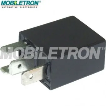 Relais MOBILETRON RLY-003