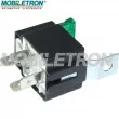 Relais MOBILETRON RLY-005 - Visuel 1