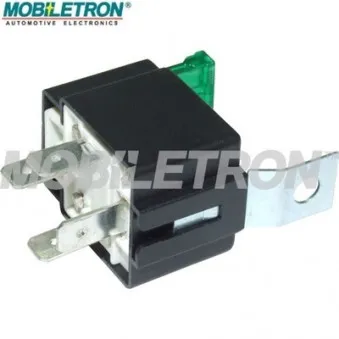 Relais MOBILETRON RLY-005