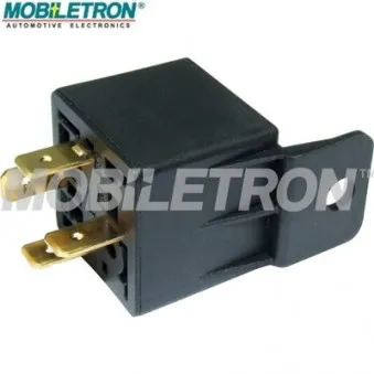Relais MOBILETRON RLY-006