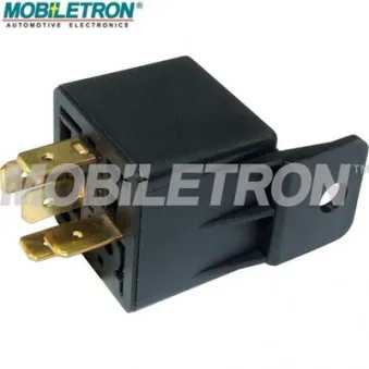 Relais MOBILETRON RLY-008