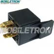 Relais MOBILETRON RLY-030 - Visuel 1