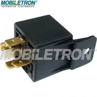Relais MOBILETRON RLY-030