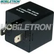 Relais MOBILETRON RLY-050 - Visuel 1