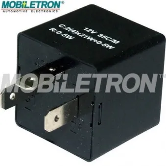 Relais MOBILETRON RLY-050