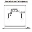 Relais MOBILETRON RLY-050 - Visuel 2