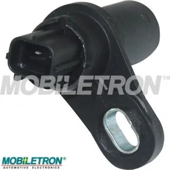 Capteur, vitesse MOBILETRON SP-002