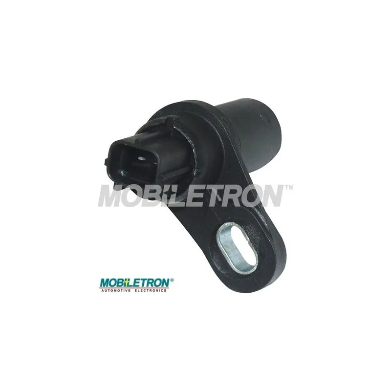 Capteur, vitesse MOBILETRON SP-002
