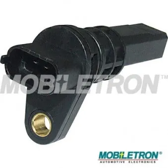 Capteur, vitesse MOBILETRON SP-003