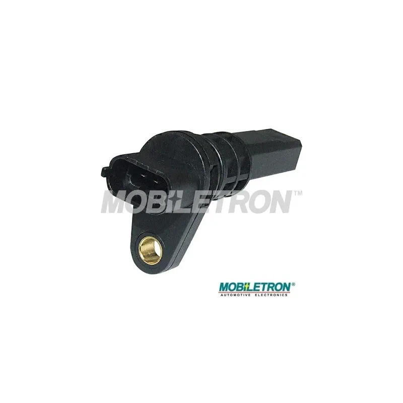 Capteur, vitesse MOBILETRON SP-003