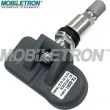 Capteur de roue, syst de controle de pression des pneus MOBILETRON TX-S001 - Visuel 1