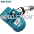 Capteur de roue, syst de controle de pression des pneus MOBILETRON TX-S001 - Visuel 2