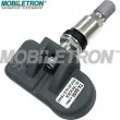 Capteur de roue, syst de controle de pression des pneus MOBILETRON TX-S055 - Visuel 1
