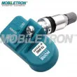 Capteur de roue, syst de controle de pression des pneus MOBILETRON TX-S062 - Visuel 2
