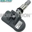 Capteur de roue, syst de controle de pression des pneus MOBILETRON TX-S065 - Visuel 1