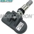 Capteur de roue, syst de controle de pression des pneus MOBILETRON TX-S068 - Visuel 1