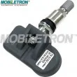 Capteur de roue, syst de controle de pression des pneus MOBILETRON TX-S142 - Visuel 1