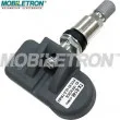 Capteur de roue, syst de controle de pression des pneus MOBILETRON TX-S148 - Visuel 1