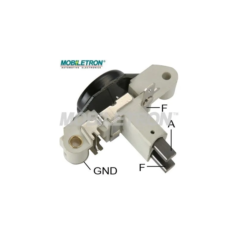 Régulateur d'alternateur MOBILETRON VR-B235