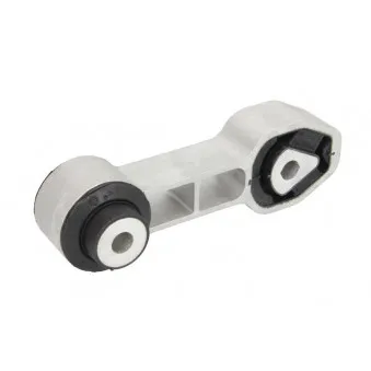 Support moteur MAGNETI MARELLI 030607010107