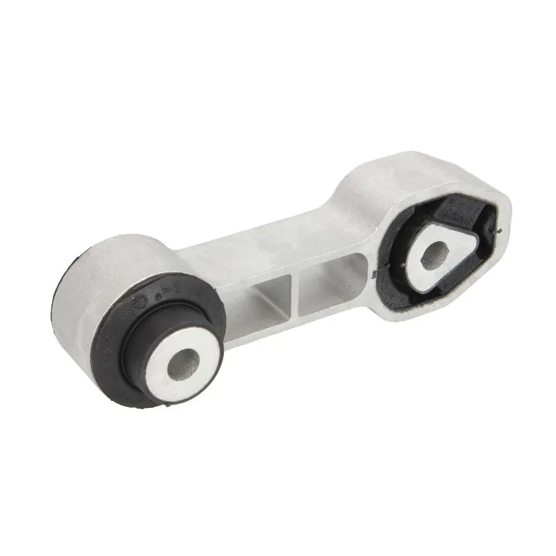 Support moteur MAGNETI MARELLI 030607010107