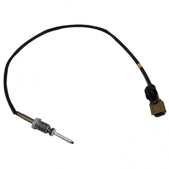 Capteur, température des gaz OE 226408209R