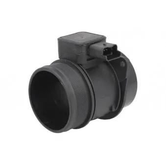 Débitmètre de masse d'air MAGNETI MARELLI 213719783019