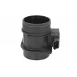 Débitmètre de masse d'air MAGNETI MARELLI 213719783019 - Visuel 2