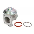 Vanne EGR DELPHI EG10464-12B1 - Visuel 1