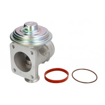 Vanne EGR DELPHI EG10464-12B1