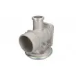 Vanne EGR DELPHI EG10464-12B1 - Visuel 2